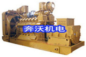 避难场所配备贵阳发电机对居民的重要性 避难场所配备贵阳发电机对居民的重要性