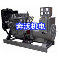 处理贵州柴油发电机转子绝缘的方法 处理贵州柴油发电机转子绝缘的方法