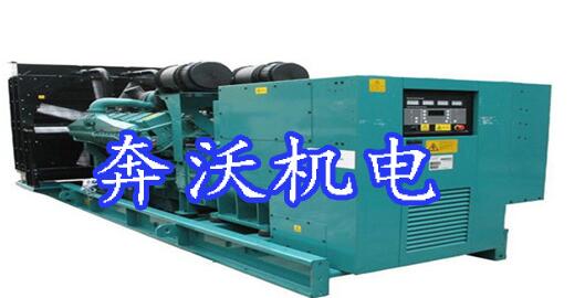  贵阳发电机出租维修汽车发电机充电指示灯不亮怎么处理