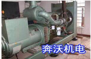 贵州柴油发电机的错误操作你知道多少? 贵州柴油发电机的错误操作你知道多少?