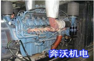 贵阳燃气发电机控制及概念 贵阳燃气发电机控制及概念