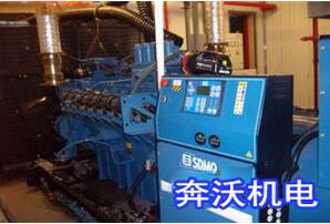 确定调换皮带大小你的空压机必要。假如带不破这将会更易肯定最好皮带调换尺寸。一些汽车用品店有带丈量装备,奉告你的尺寸。 确定调换皮带大小你的空压机必要。假如带不破这将会更易肯定最好皮带调换尺寸。一些汽车用品店有带丈量装备,奉告你的尺寸。