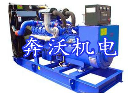 贵州柴油发电机讲解柴油机电动的孤岛操作模式 贵州柴油发电机讲解柴油机电动的孤岛操作模式