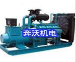 贵州柴油发电机 贵州柴油发电机