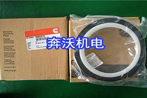 贵州发电机厂家 贵州发电机厂家